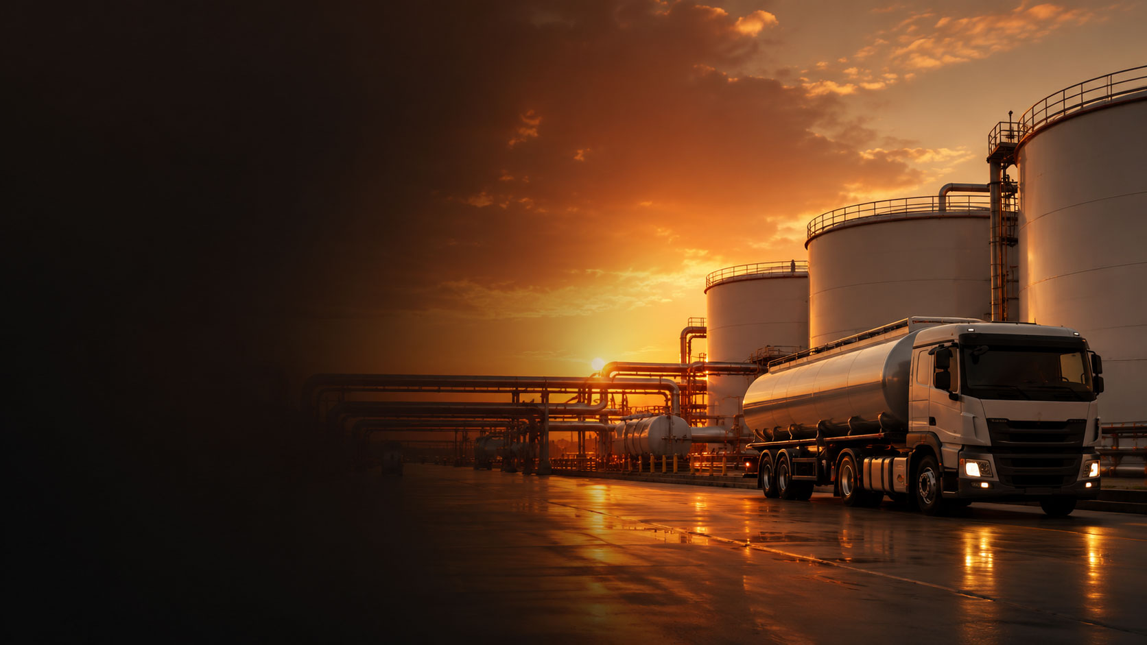 Karburante të certifikuara Kastrati Energy