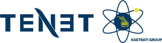 TENET — Kastrati Group
